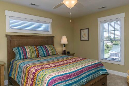 Beautiful Ocean View Property That Will Accommodate Large Groups