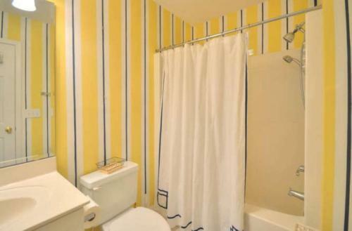 123 Ne 31st Street