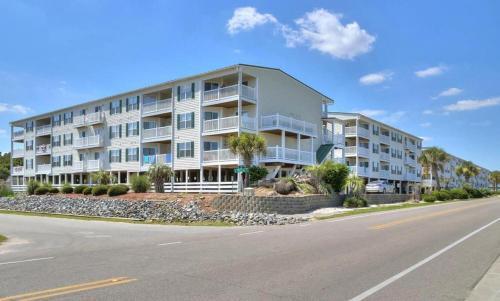 Ocean Walk 4203