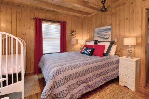 Holiday House
