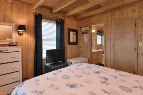 Holiday House