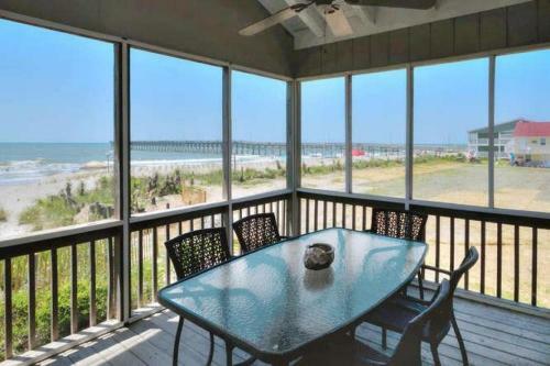 Holiday House