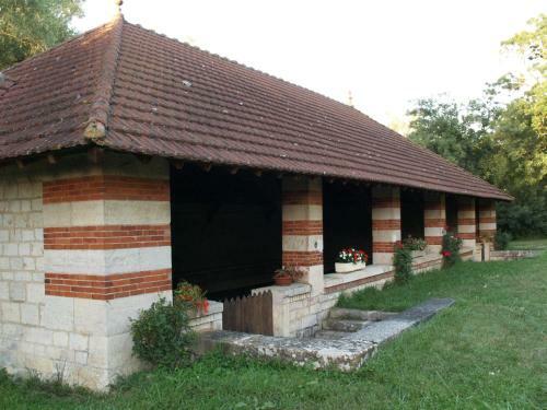 Le Grison