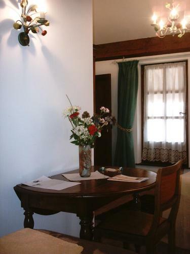 Maison Vigneronne