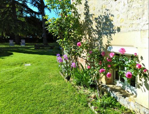 Bed & Breakfast Rue Du Ch�teau