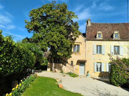 Bed & Breakfast Rue Du Ch�teau