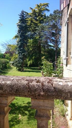 Bed & Breakfast Rue Du Ch�teau
