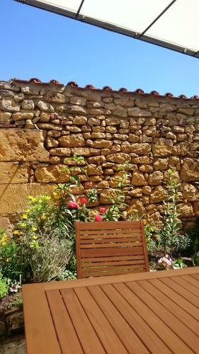 Bed & Breakfast Rue Du Ch�teau