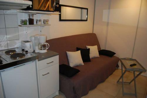 L'atelier � 100 M de Tarbes Sud