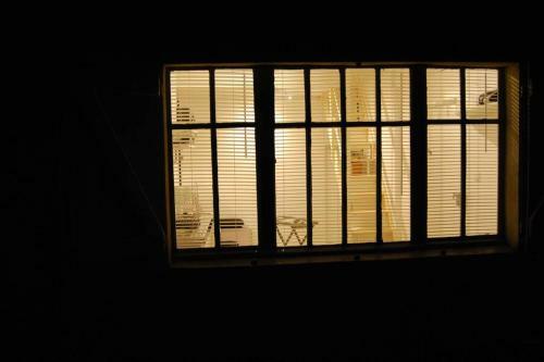 L'atelier � 100 M De Tarbes Sud