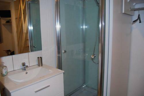 L'atelier � 100 M De Tarbes Sud