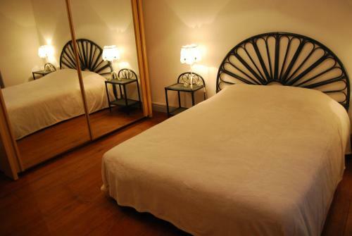 Villa � 100 M de Tarbes Sud