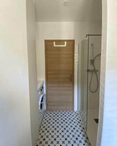 Apartamento R�sidence Casarella Lama