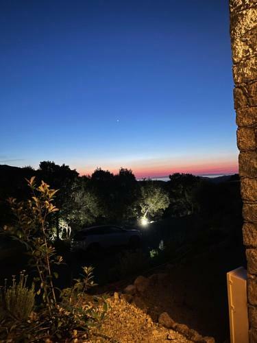 Apartamento R�sidence Casarella Lama