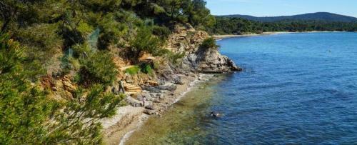 Apartamento Appartement Vue Mer
