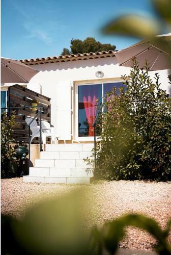 Sous Les Pins