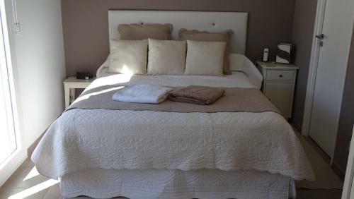 Bed & Breakfast Chambre D'h�tes Dans Villa Diane