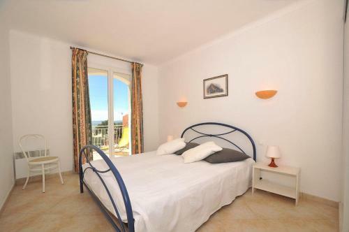 Aparthotel Villa L'ensoleillade