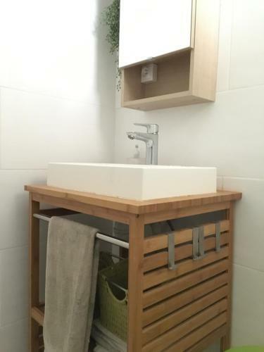 Apartamento Studio L?argentiere Plage