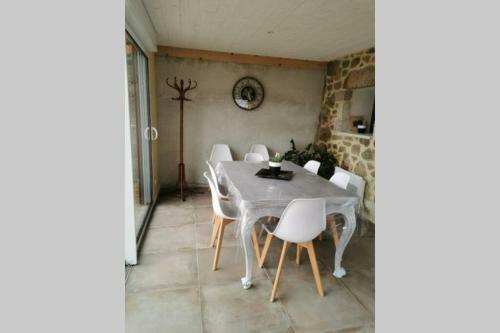 La Petite Maison
