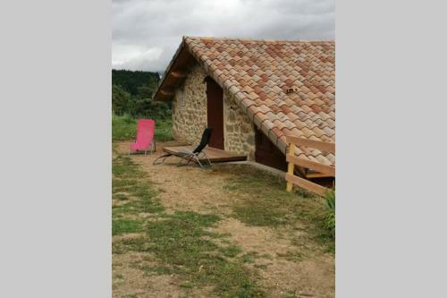 La Petite Maison