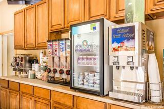 Hotel Quality Inn & Suites Montclair