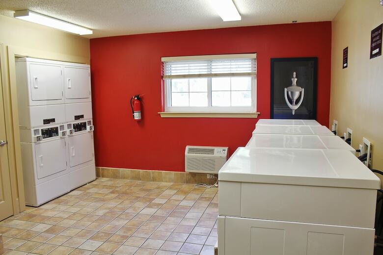 Hotel Extended Stay America - Chesapeake - Greenbrier Circle