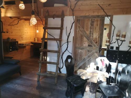 Apartamento Sortil�ge
