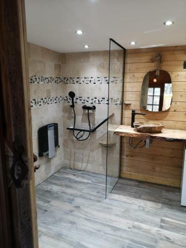 Apartamento Sortil�ge