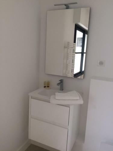Les Enclos Bed And Breakfast � 4 Mn de Chantilly