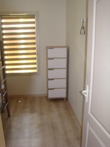 Apartamento Maison Confortable Dans Le P�rigord Pourpre