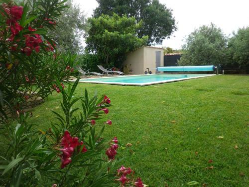 Bed & Breakfast La Mordor�e