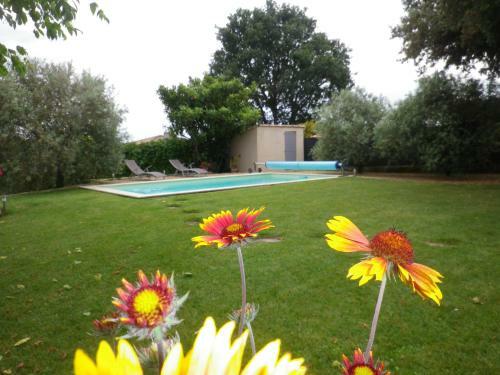 Bed & Breakfast La Mordor�e
