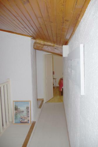 Villa La Motte