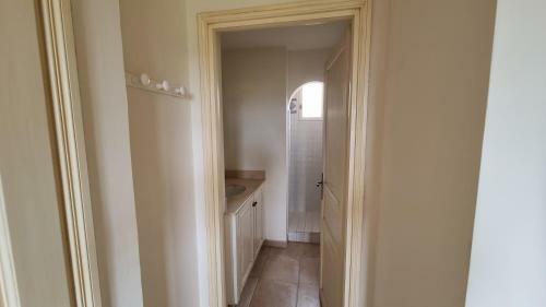 Apartamento Villa Au Golf de St-endr�ol