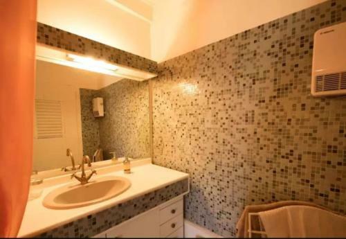 Bed & Breakfast Ferme Des Prades