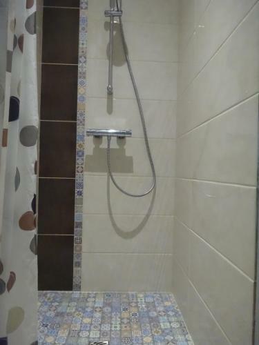 R�novation Proche Lac Et Mer