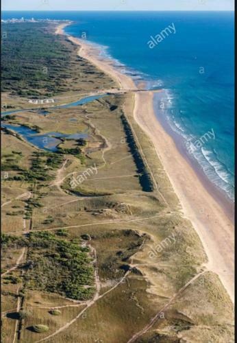 R�novation Proche Lac Et Mer