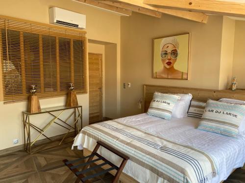 Hotel 19
