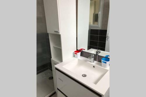 Apartamento Appartement Aux Pieds Des Pyr�n�es