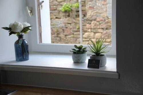 Apartamento Au Fil de L'eau La Cale 30m�