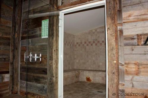 Apartamento Les Alpages de Val Cenis 3p 6p