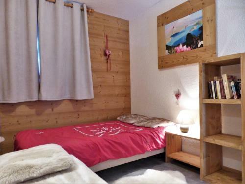 Apartamentos Locations Berne Milesi