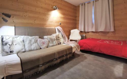 Apartamentos Locations Berne Milesi