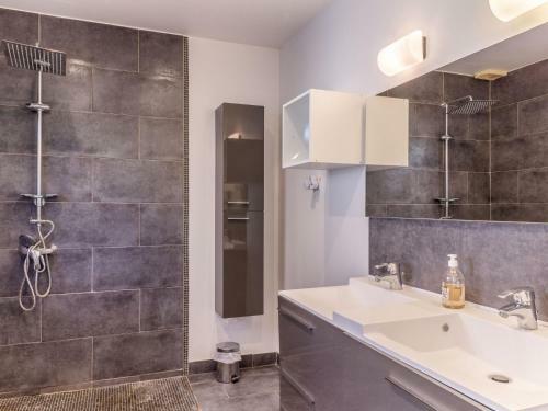 Holiday Home Le Baou