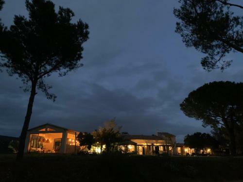Hostal Simple Home