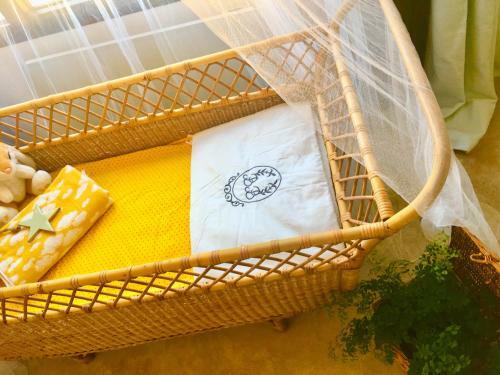 Hostal Simple Home