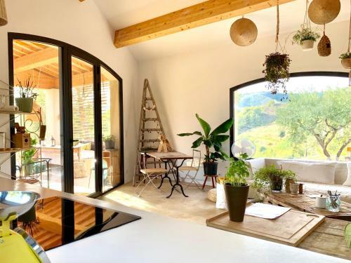 Hostal Simple Home