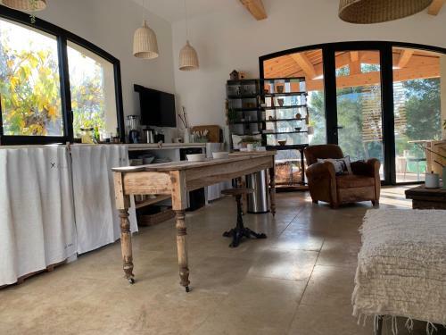Hostal Simple Home