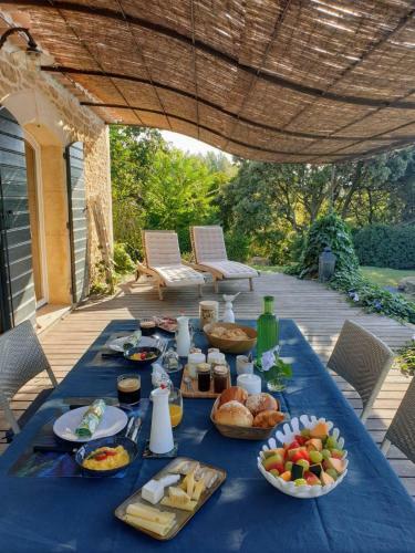 Hostal L'esquiro�